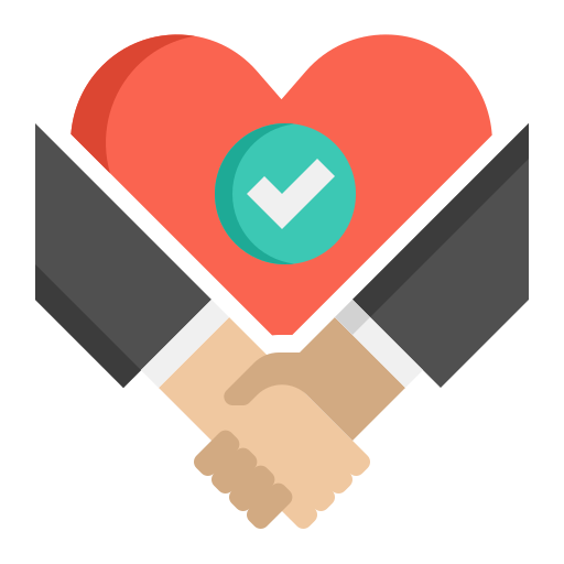 ค่าคอมสูงสุด