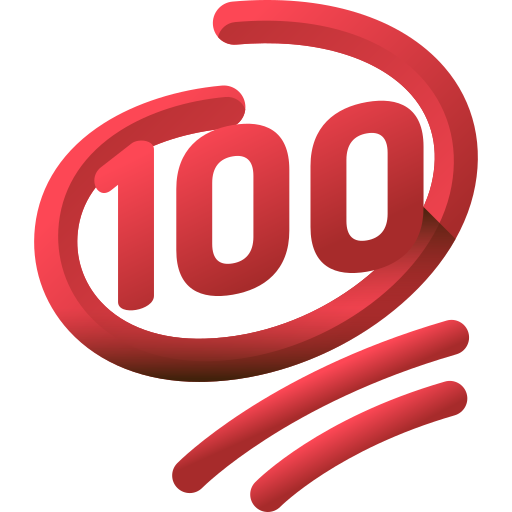 โปรโมทผ่านโซเชียล