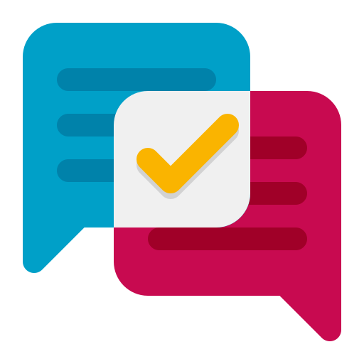 การสนับสนุน